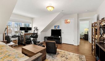 144 Pulpit Rd, Bedford, NH 03110