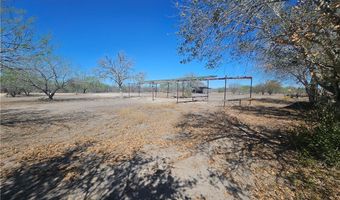 1309 Fm 625 B, Alice, TX 78332