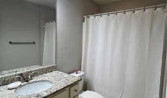 4307 SW Eggersway Pl, Bentonville, AR 72713