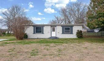 3816 Indiana St, Bartlesville, OK 74006