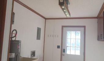 7470 Hwy 29, Andalusia, AL 36420