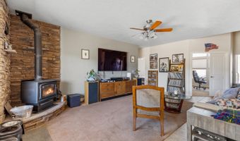 881 W SMITHSONIAN Way, Apple Valley, UT 84737