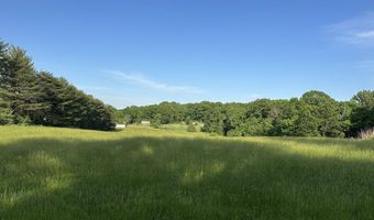 6577 S Fowler Rd, Bloomfield, IN 47424