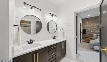 696 Belle Creek Rd, Belgrade, MT 59714