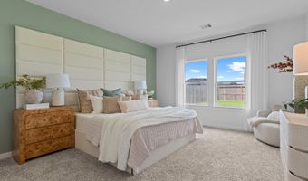 13 Robin Ct Plan: Hanna, Angleton, TX 77515