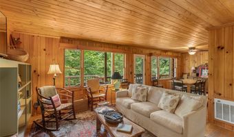 315 Rolling Acres Dr, Highlands, NC 28741