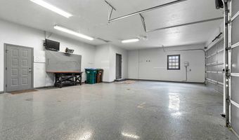1892 N SUNRISE Ln, Appleton, WI 54913
