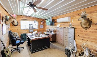 903 Butler Ferry Rd, Bainbridge, GA 39817