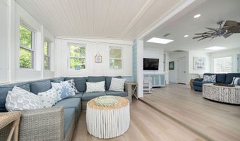 314 Stede Bonnet Wynd, Bald Head Island, NC 28461
