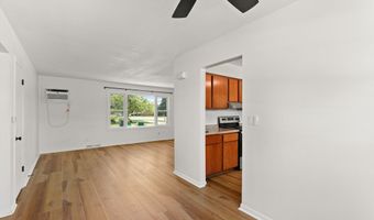102 NW Sharmin Dr, Ankeny, IA 50023