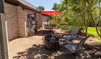 5035 LOOSAHATCHIE Dr, Bartlett, TN 38135