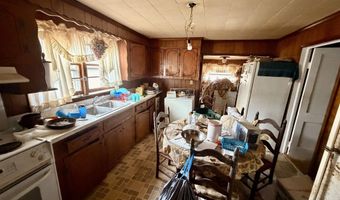 1943 Holiday Dam Rd, Belton, SC 29627