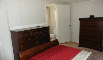 15770 N Oracle Rd D-1, Catalina, AZ 85739