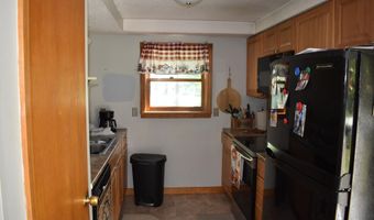 182 Deer Run Rd, Brandon, VT 05733
