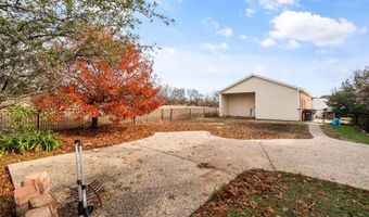 125 View Point Ct, Aledo, TX 76008