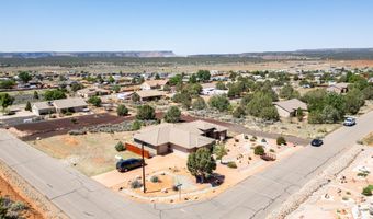 1374 E BIG PINION Ln, Apple Valley, UT 84737