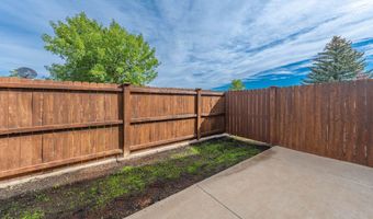 61635 Daly Estates Dr 17, Bend, OR 97702