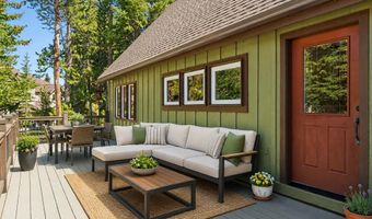 73 Washington Lode Rd, Breckenridge, CO 80424