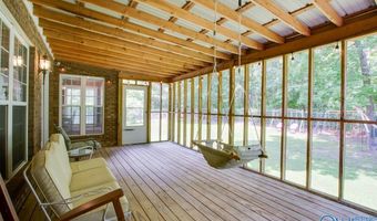 709 Chambers Rd, Arab, AL 35016