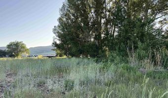 TBD 2.17 acres, Arimo, ID 83214
