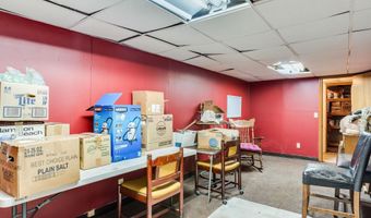 1917 Marc Ave, Andover, KS 67002