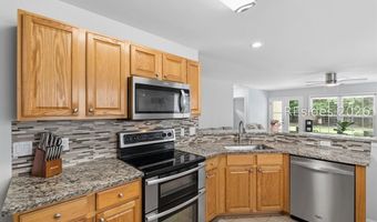 84 Crossings Blvd, Bluffton, SC 29910