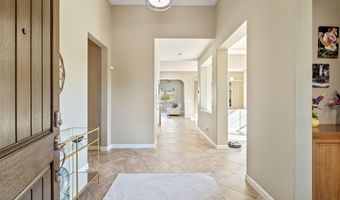 80 ALMARTE Cir, Carefree, AZ 85377