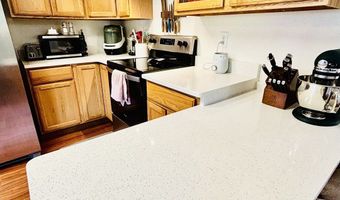 98190 GAVIN Ln, Brookings, OR 97415