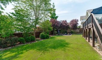 1813 Venezia Way, Apex, NC 27502