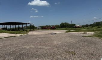1050 FM 1554 Lot 0000, Alice, TX 78332