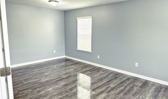 3314 Montgomery Dr, Indianapolis, IN 46227