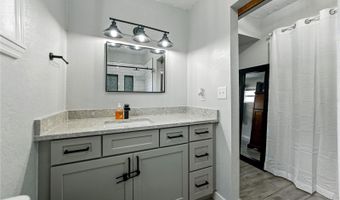 1140 W SEMINOLE Trl, Bartow, FL 33830