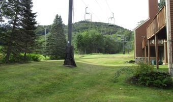 10 Onset Rd 34B, Bennington, NH 03442