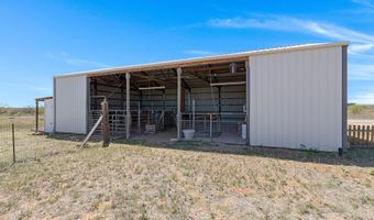 9650 S PALOMINAS Rd, Hereford, AZ 85615