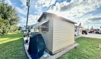 3432 Freddie Way Q05, Avon Park, FL 33825