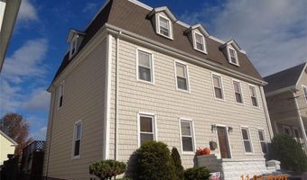 20 Lee Ave 2, Newport, RI 02840