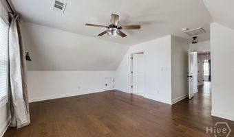 499 Little Oak St, Athens, GA 30601