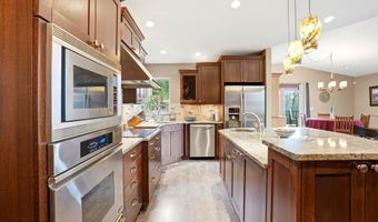 34683 Eklutna Lake Rd, Chugiak, AK 99567