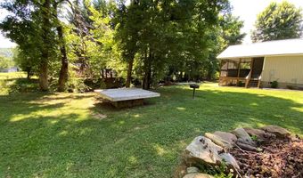 121 Lazy Bear Trl, Andrews, NC 28901