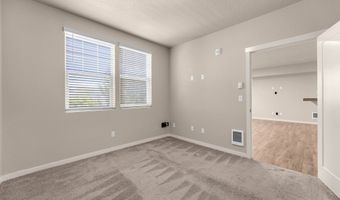 17126 SW Snowdale St 303, Beaverton, OR 97007