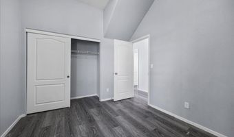 24 Olive Tree Ct, Henderson, NV 89074