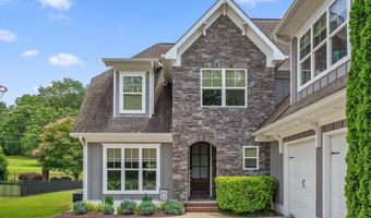 10628 Barrow Ln, Apison, TN 37302