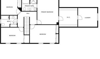 854 Marc Dr, Alton, IL 62002