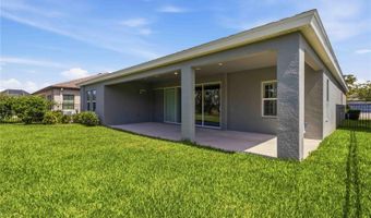6404 MAIDEN SEA Dr, Apollo Beach, FL 33572