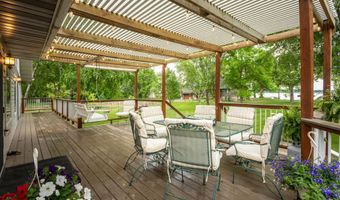 8272 Sugar Sand Ln NW, Alexandria, MN 56308