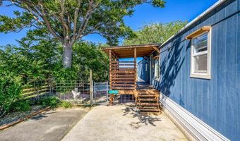 9925 Kremmling Rd 22, Austin, CO 81410