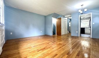 227 Wintonbury Ave 1, Bloomfield, CT 06002