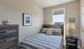 983 W Thorton Rd, Camp Verde, AZ 86322