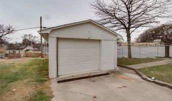 3505 Coronado Dr, Alton, IL 62002