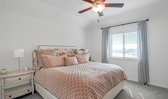 821 Anne Ct, Anna, TX 75409